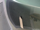  KIA  Cee'd KIA  SW 1.5 T-GDI 160KM 7DCT M 5d #68