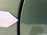  KIA  Cee'd KIA  SW 1.5 T-GDI 160KM 7DCT M 5d #69