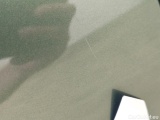  KIA  Cee'd KIA  SW 1.5 T-GDI 160KM 7DCT M 5d #72