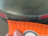  KIA  Cee'd KIA  SW 1.5 T-GDI 160KM 7DCT M 5d #74