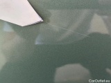  KIA  Cee'd KIA  SW 1.5 T-GDI 160KM 7DCT M 5d #71