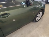  KIA  Cee'd KIA  SW 1.5 T-GDI 160KM 7DCT M 5d #70