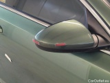  KIA  Cee'd KIA  SW 1.5 T-GDI 160KM 7DCT M 5d #73