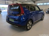  KIA  E-SOUL Kia Soul  204KM 64kWh L 5d #2