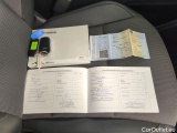  KIA  E-SOUL Kia Soul  204KM 64kWh L 5d #3