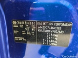  KIA  E-SOUL Kia Soul  204KM 64kWh L 5d #4