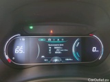  KIA  E-SOUL Kia Soul  204KM 64kWh L 5d #5