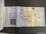  KIA  E-SOUL Kia Soul  204KM 64kWh L 5d #7