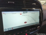  KIA  E-SOUL Kia Soul  204KM 64kWh L 5d #10