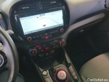  KIA  E-SOUL Kia Soul  204KM 64kWh L 5d #11