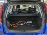  KIA  E-SOUL Kia Soul  204KM 64kWh L 5d #13