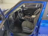  KIA  E-SOUL Kia Soul  204KM 64kWh L 5d #14