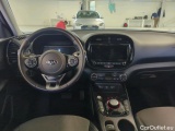  KIA  E-SOUL Kia Soul  204KM 64kWh L 5d #16
