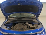  KIA  E-SOUL Kia Soul  204KM 64kWh L 5d #15
