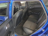  KIA  E-SOUL Kia Soul  204KM 64kWh L 5d #17