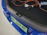  KIA  E-SOUL Kia Soul  204KM 64kWh L 5d #21