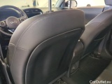  KIA  E-SOUL Kia Soul  204KM 64kWh L 5d #22
