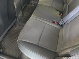  KIA  E-SOUL Kia Soul  204KM 64kWh L 5d #25