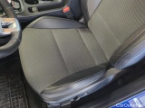  KIA  E-SOUL Kia Soul  204KM 64kWh L 5d #27