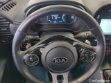  KIA  E-SOUL Kia Soul  204KM 64kWh L 5d #24
