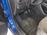 KIA  E-SOUL Kia Soul  204KM 64kWh L 5d #26