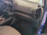  KIA  E-SOUL Kia Soul  204KM 64kWh L 5d #29