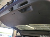  KIA  E-SOUL Kia Soul  204KM 64kWh L 5d #31