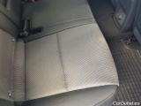  KIA  E-SOUL Kia Soul  204KM 64kWh L 5d #30