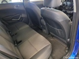  KIA  E-SOUL Kia Soul  204KM 64kWh L 5d #32