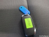  KIA  E-SOUL Kia Soul  204KM 64kWh L 5d #35