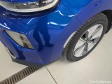  KIA  E-SOUL Kia Soul  204KM 64kWh L 5d #37