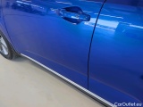  KIA  E-SOUL Kia Soul  204KM 64kWh L 5d #40