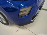  KIA  E-SOUL Kia Soul  204KM 64kWh L 5d #39