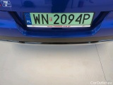  KIA  E-SOUL Kia Soul  204KM 64kWh L 5d #42