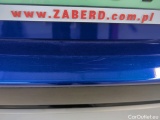  KIA  E-SOUL Kia Soul  204KM 64kWh L 5d #43