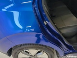  KIA  E-SOUL Kia Soul  204KM 64kWh L 5d #44