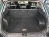  KIA  Sportage Kia  1.6 T-GDI MHEV 180KM 7DCT Business Line 5d #7