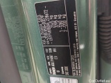  KIA  Sportage Kia  1.6 T-GDI MHEV 180KM 7DCT Business Line 5d #4