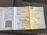  KIA  Sportage Kia  1.6 T-GDI MHEV 180KM 7DCT Business Line 5d #11