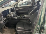  KIA  Sportage Kia  1.6 T-GDI MHEV 180KM 7DCT Business Line 5d #14