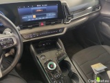  KIA  Sportage Kia  1.6 T-GDI MHEV 180KM 7DCT Business Line 5d #13
