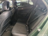  KIA  Sportage Kia  1.6 T-GDI MHEV 180KM 7DCT Business Line 5d #19