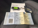  KIA  Sportage Kia  1.6 T-GDI MHEV 180KM 7DCT Business Line 5d #20