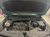  KIA  Sportage Kia  1.6 T-GDI MHEV 180KM 7DCT Business Line 5d #16