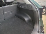  KIA  Sportage Kia  1.6 T-GDI MHEV 180KM 7DCT Business Line 5d #24