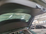  KIA  Sportage Kia  1.6 T-GDI MHEV 180KM 7DCT Business Line 5d #23