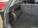  KIA  Sportage Kia  1.6 T-GDI MHEV 180KM 7DCT Business Line 5d #25