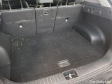  KIA  Sportage Kia  1.6 T-GDI MHEV 180KM 7DCT Business Line 5d #26