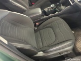  KIA  Sportage Kia  1.6 T-GDI MHEV 180KM 7DCT Business Line 5d #29