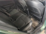  KIA  Sportage Kia  1.6 T-GDI MHEV 180KM 7DCT Business Line 5d #28